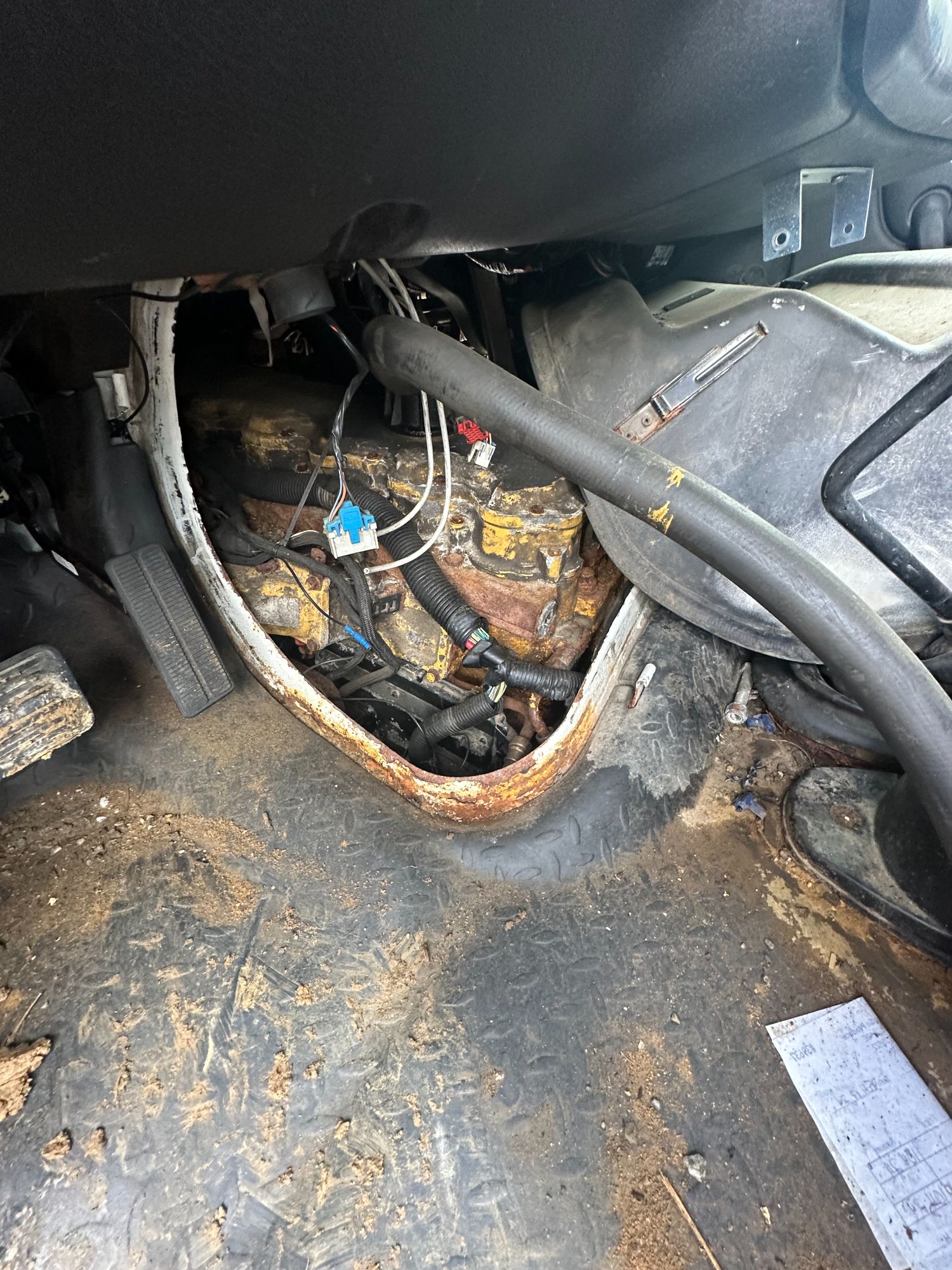 Lot image 13