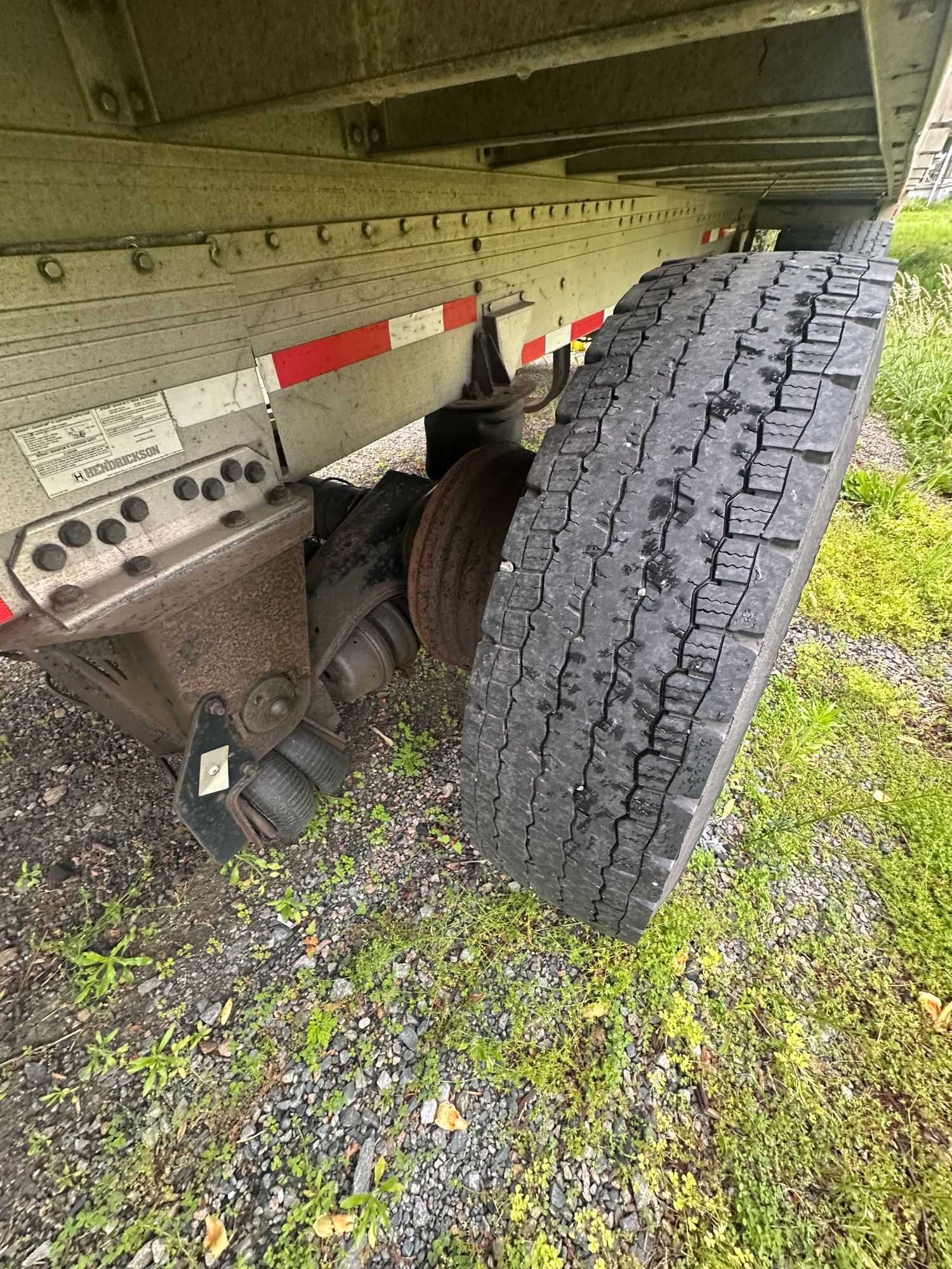 Lot image 11