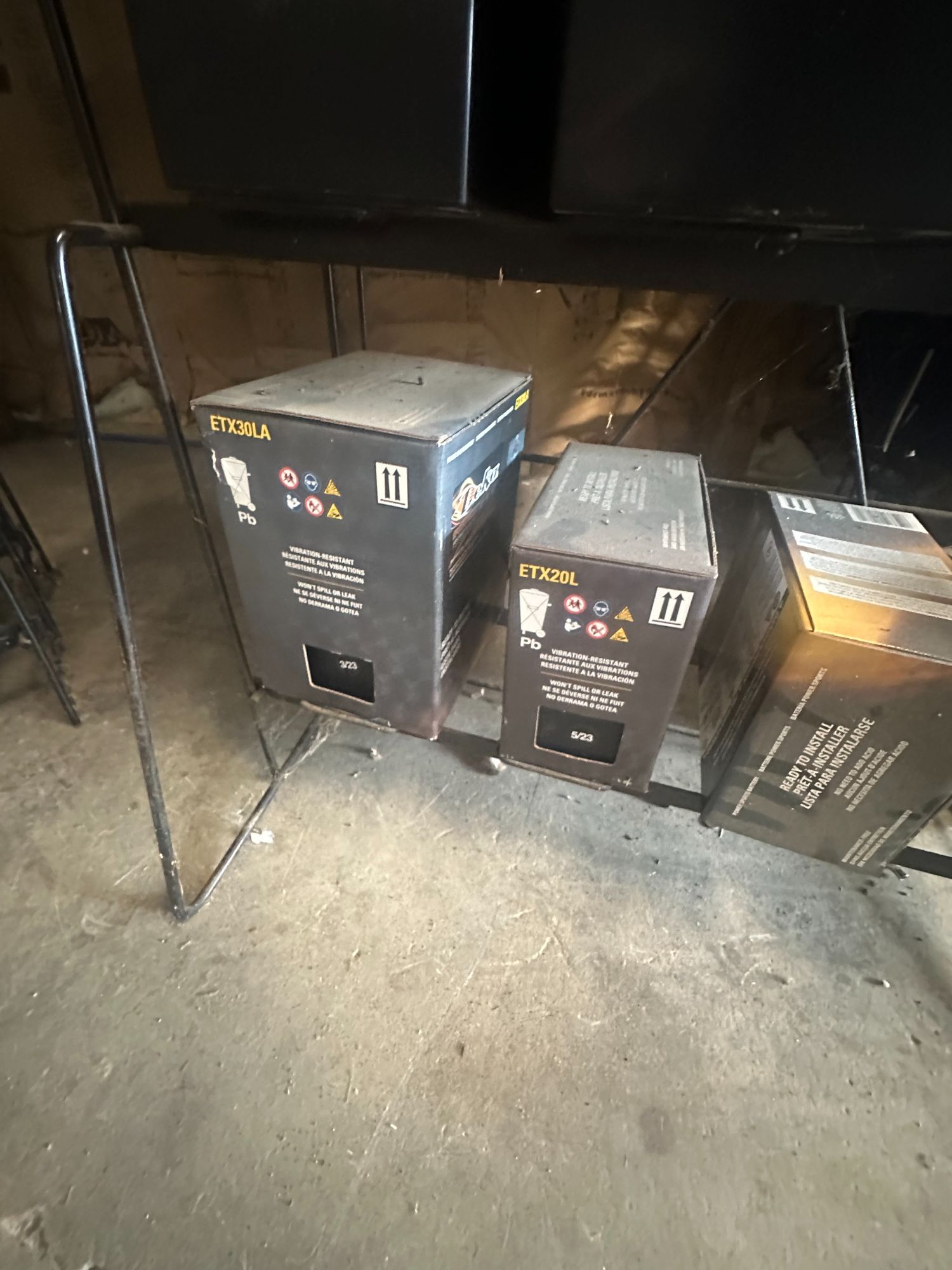 Lot image 4