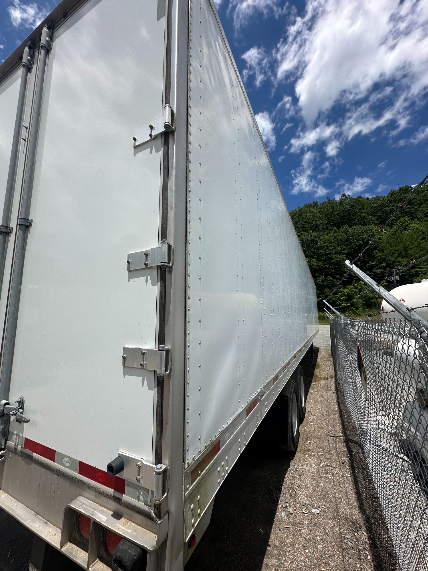 Lot image 12