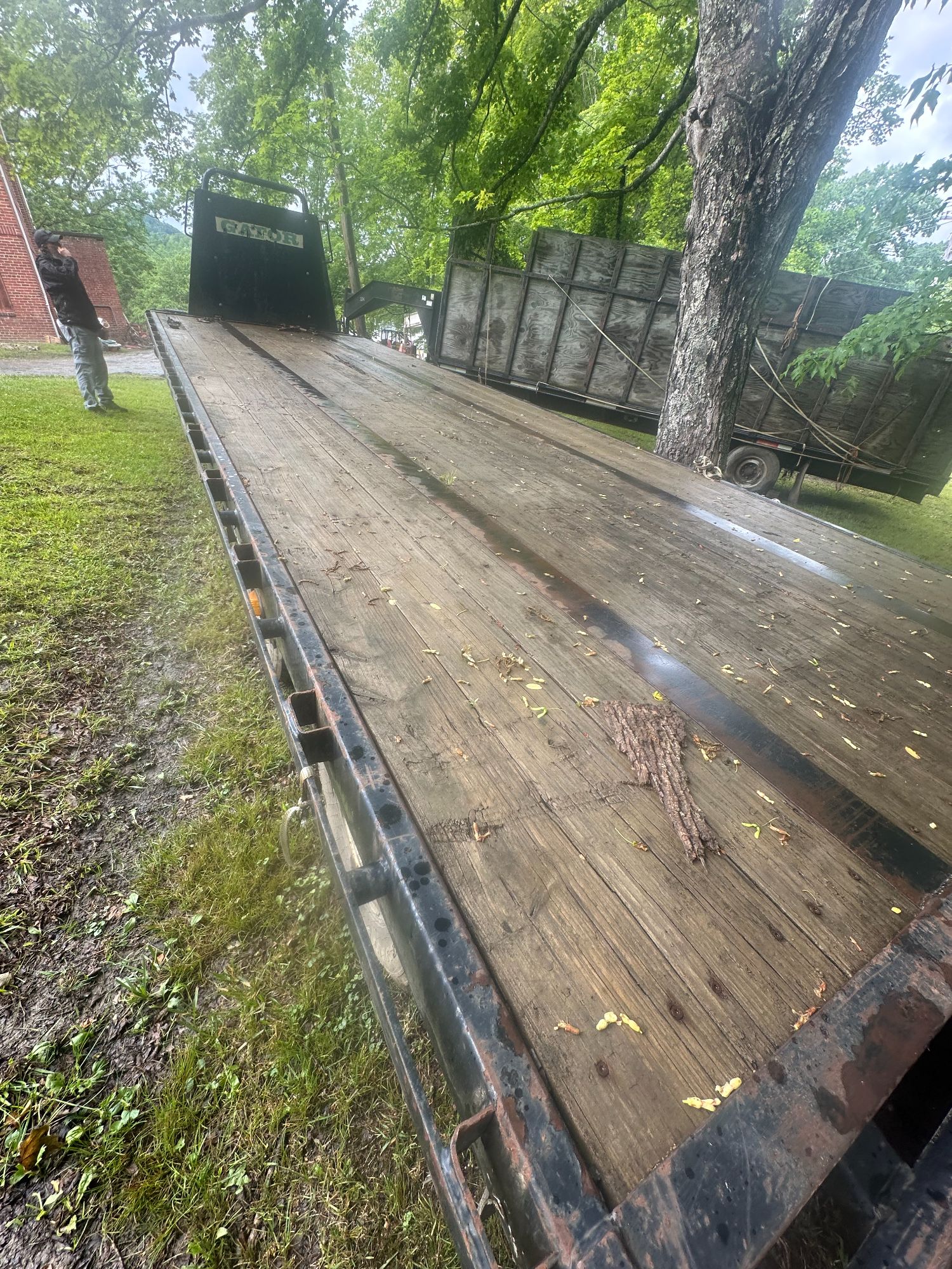 Lot image 7
