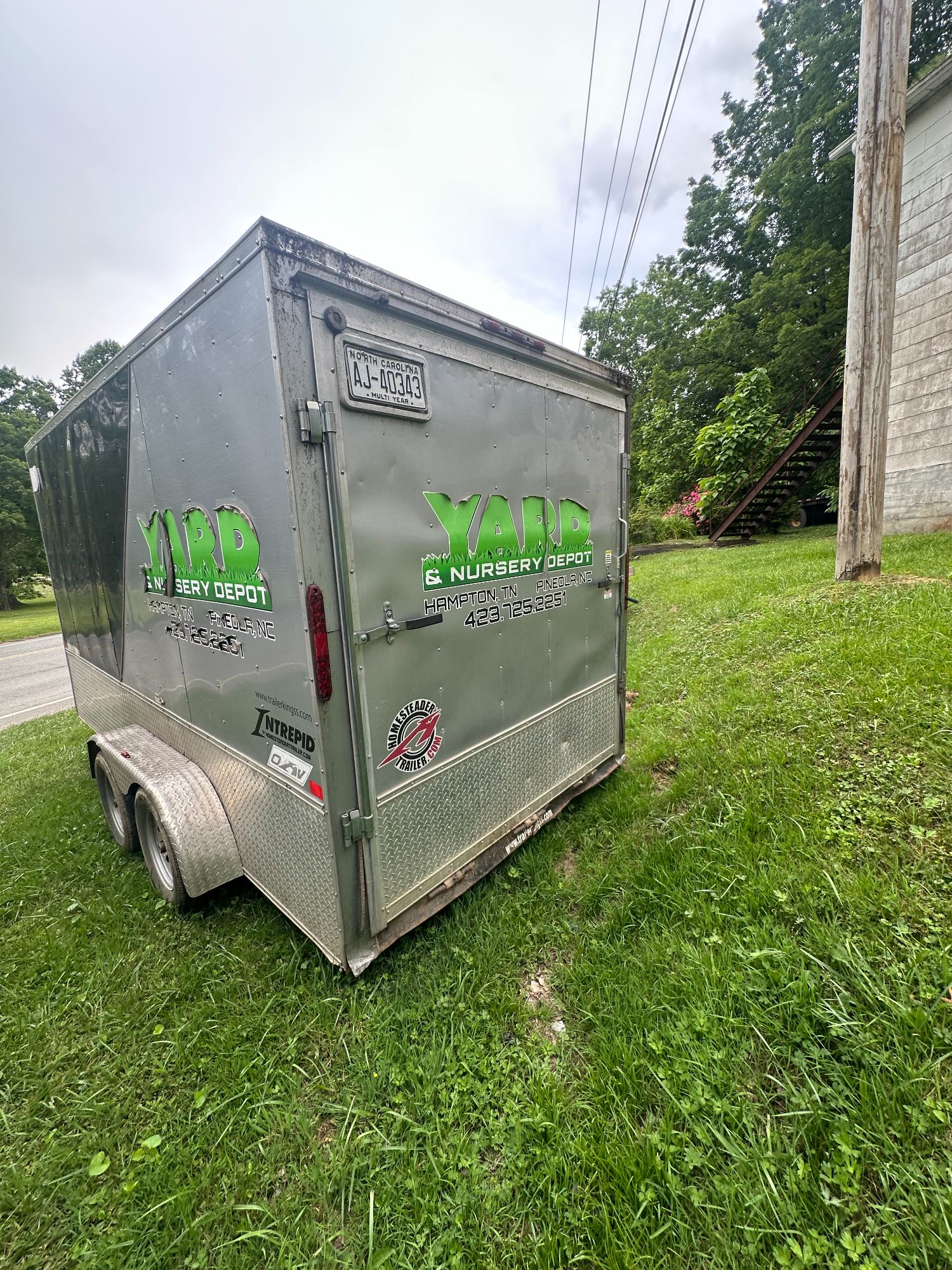 Lot image 7