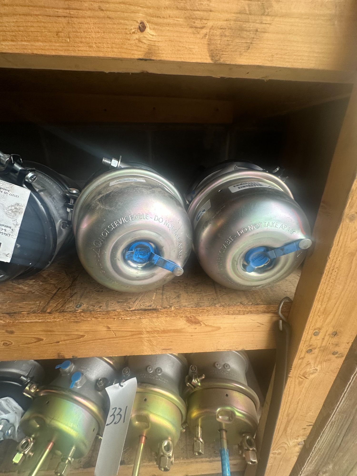 Lot image 5