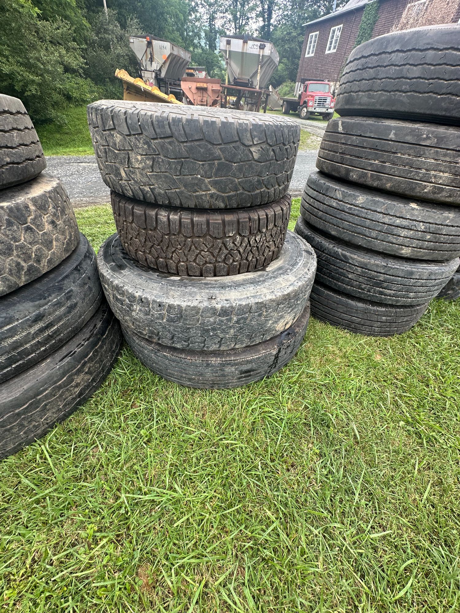 Lot image 3