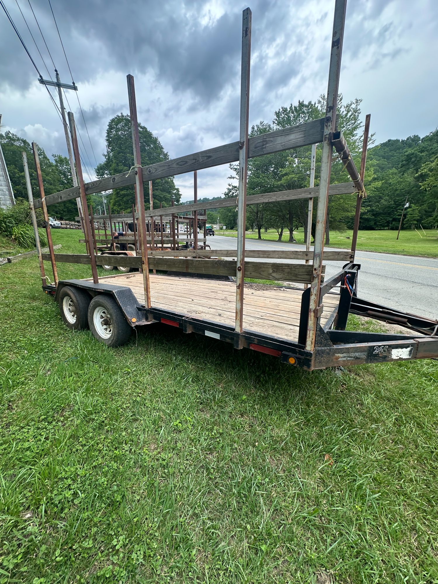Lot image 10