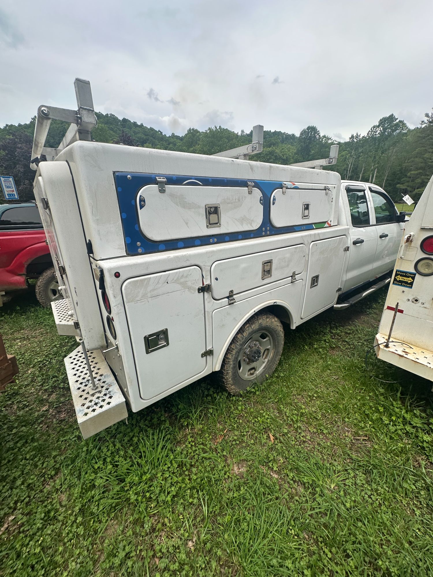 Lot image 8