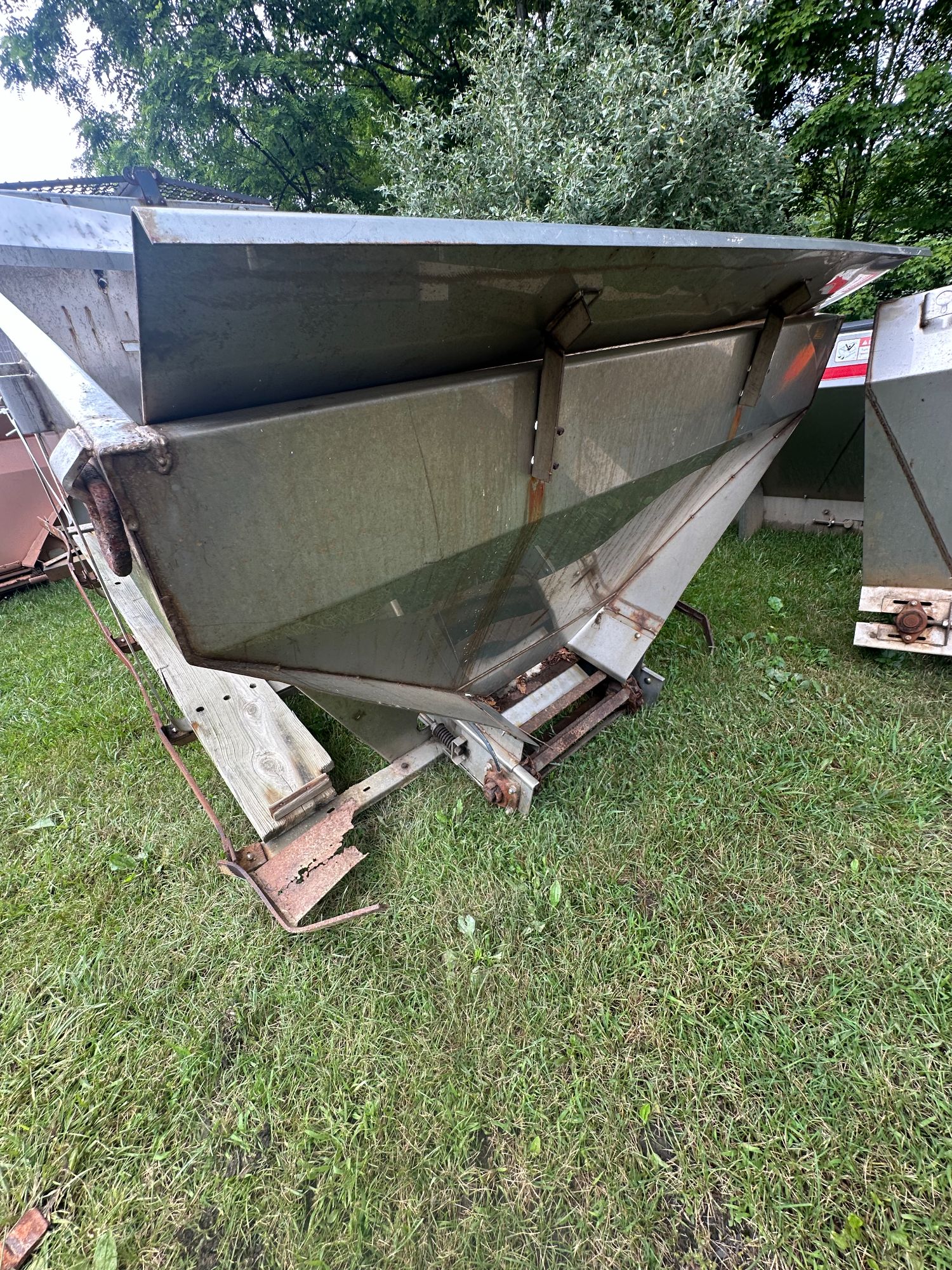 Lot image 5