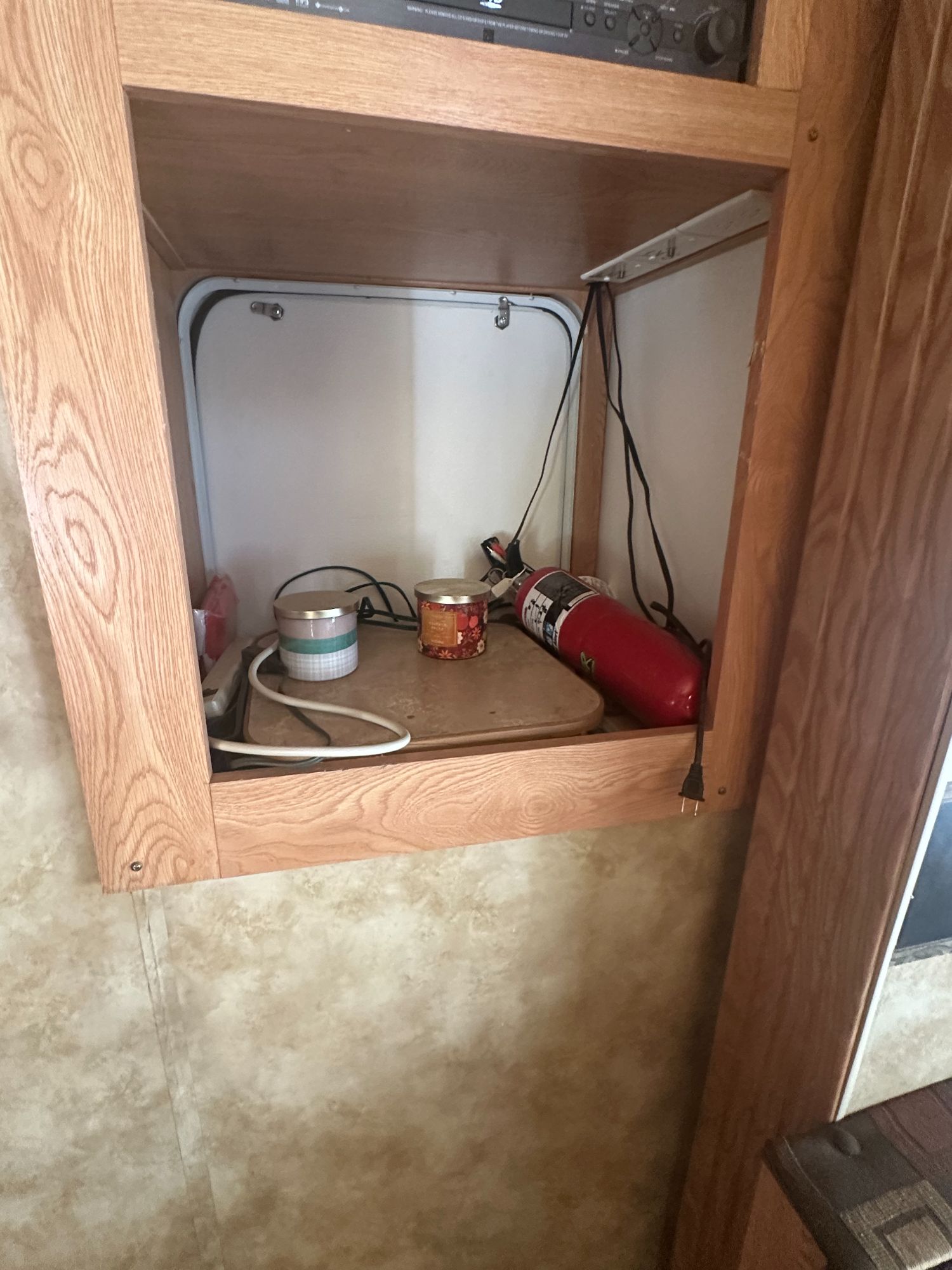 Lot image 30