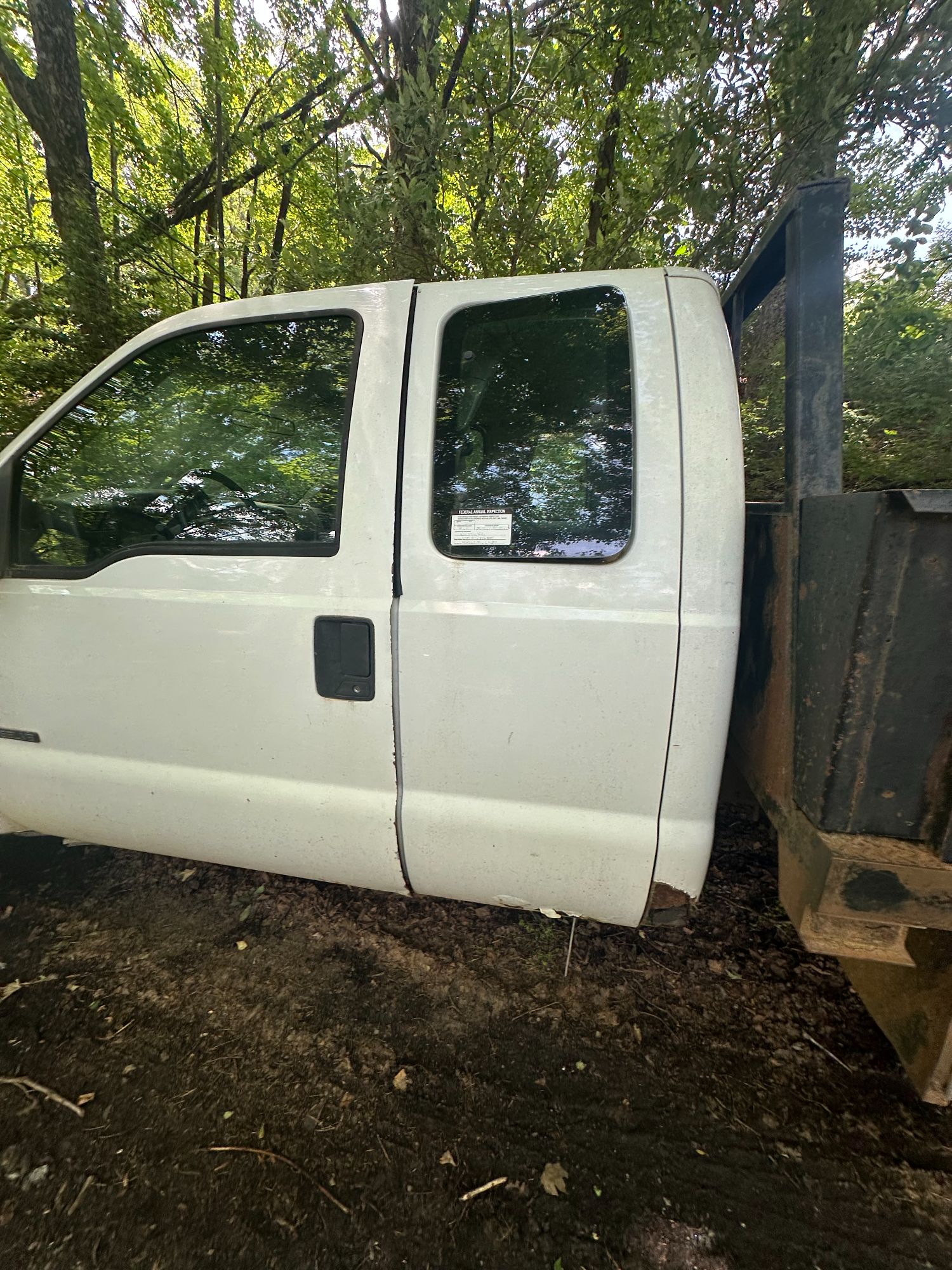Lot image 6