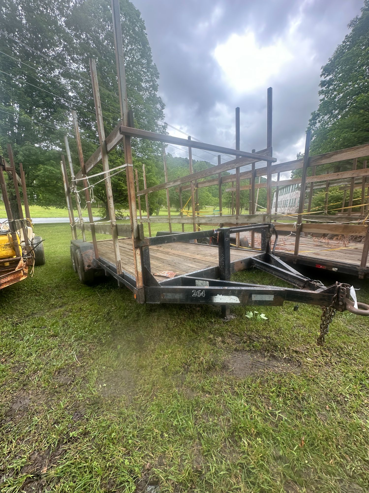 Lot image 1