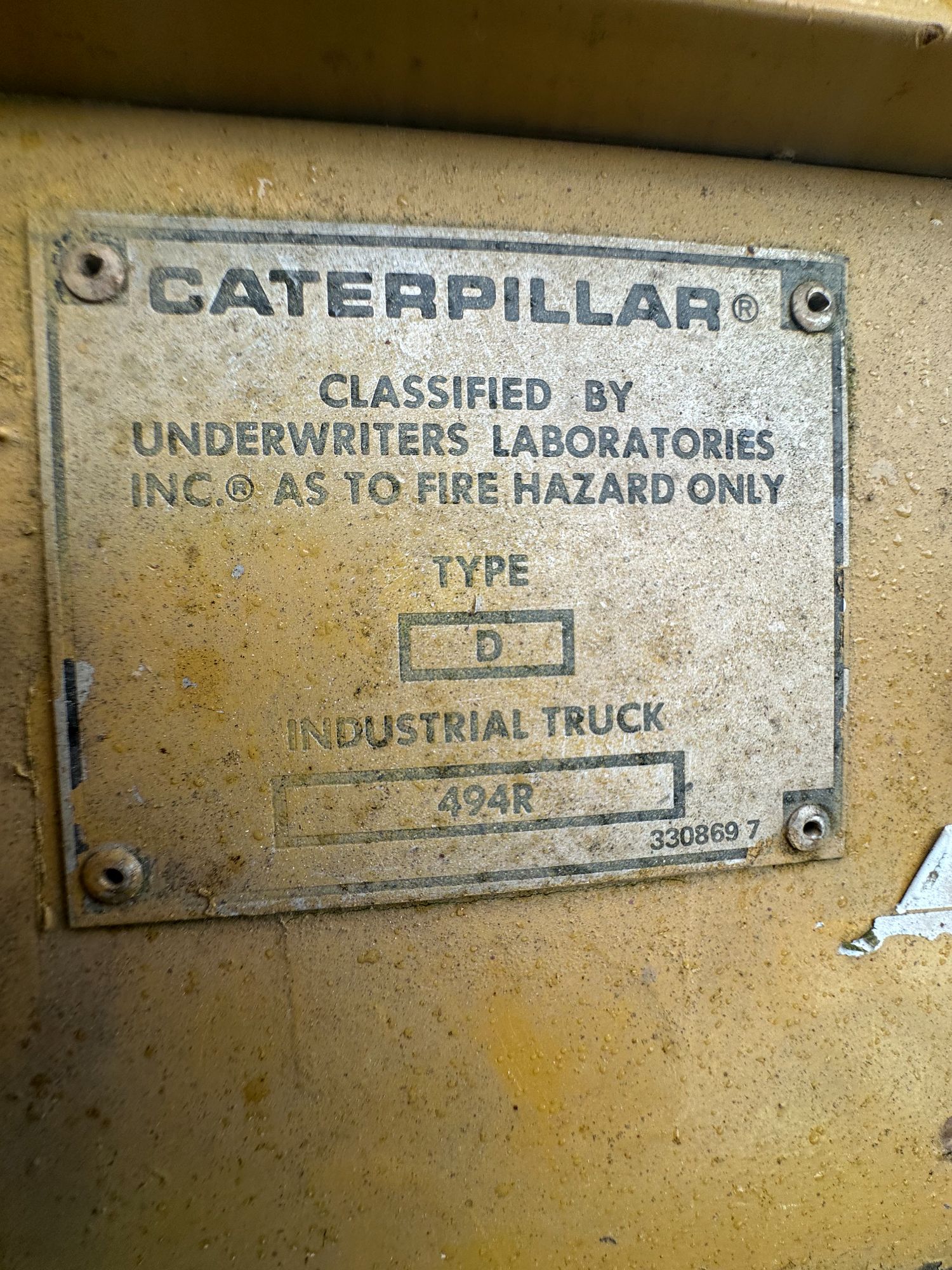 Lot image 4