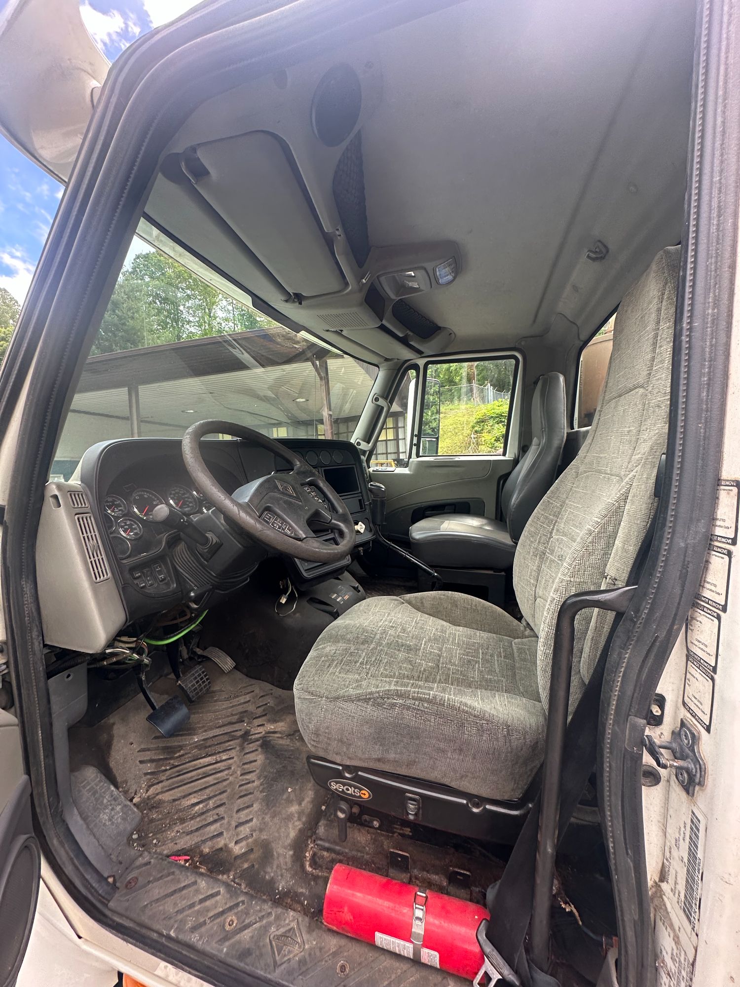 Lot image 11