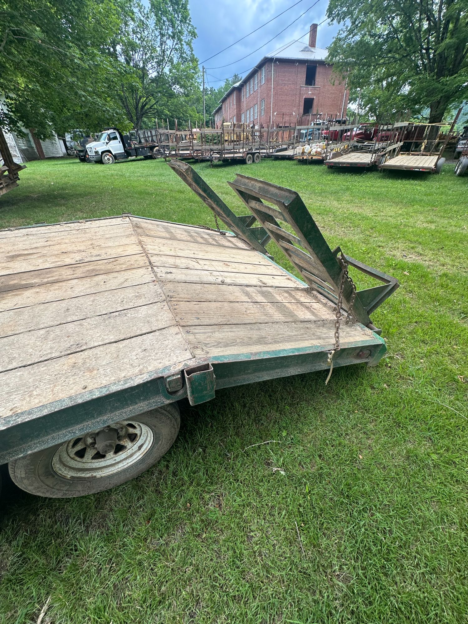 Lot image 8