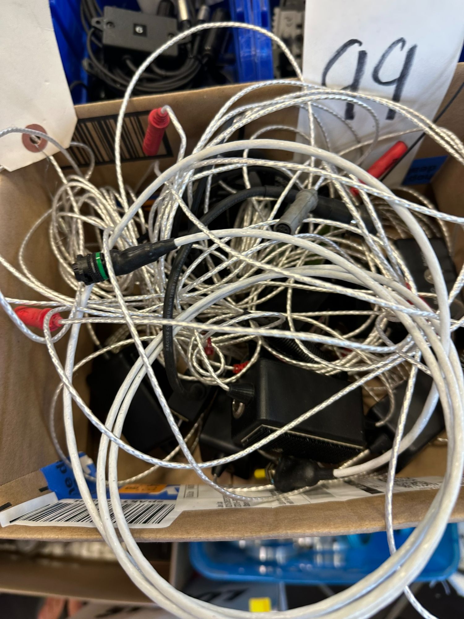Lot image 1
