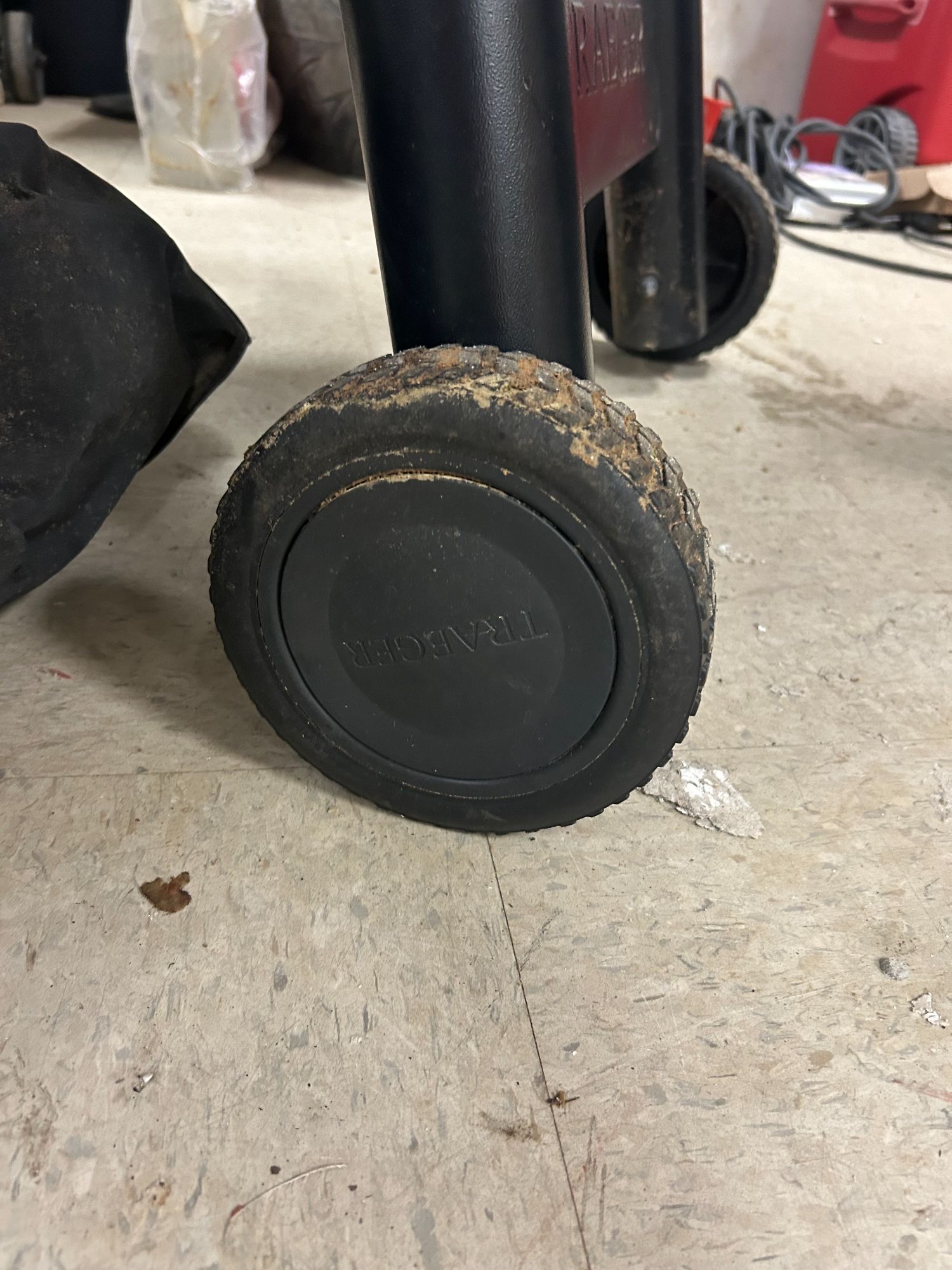 Lot image 7