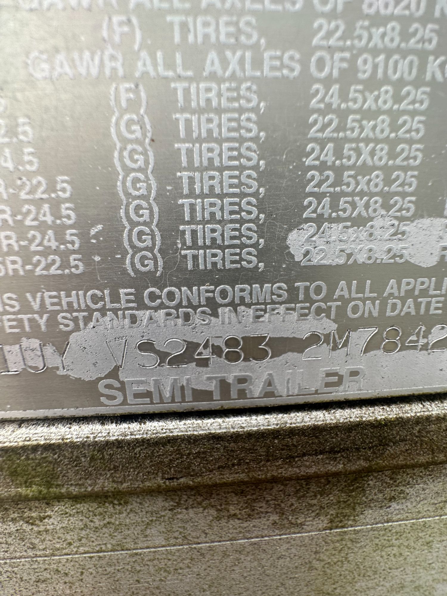 Lot image 7