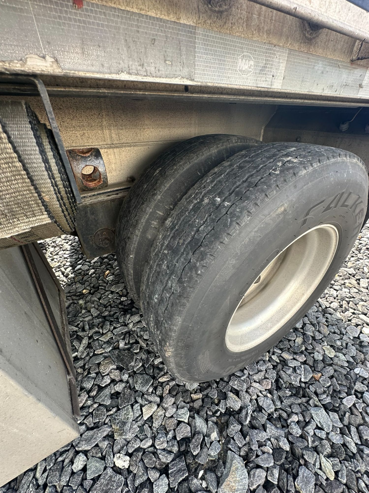 Lot image 12
