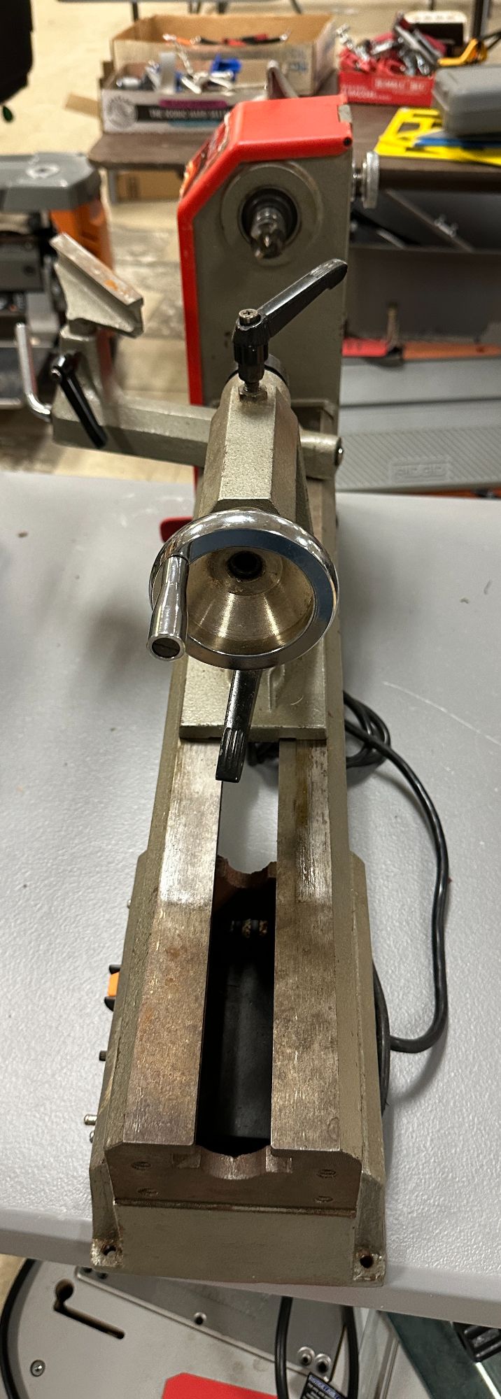 Lot image 1