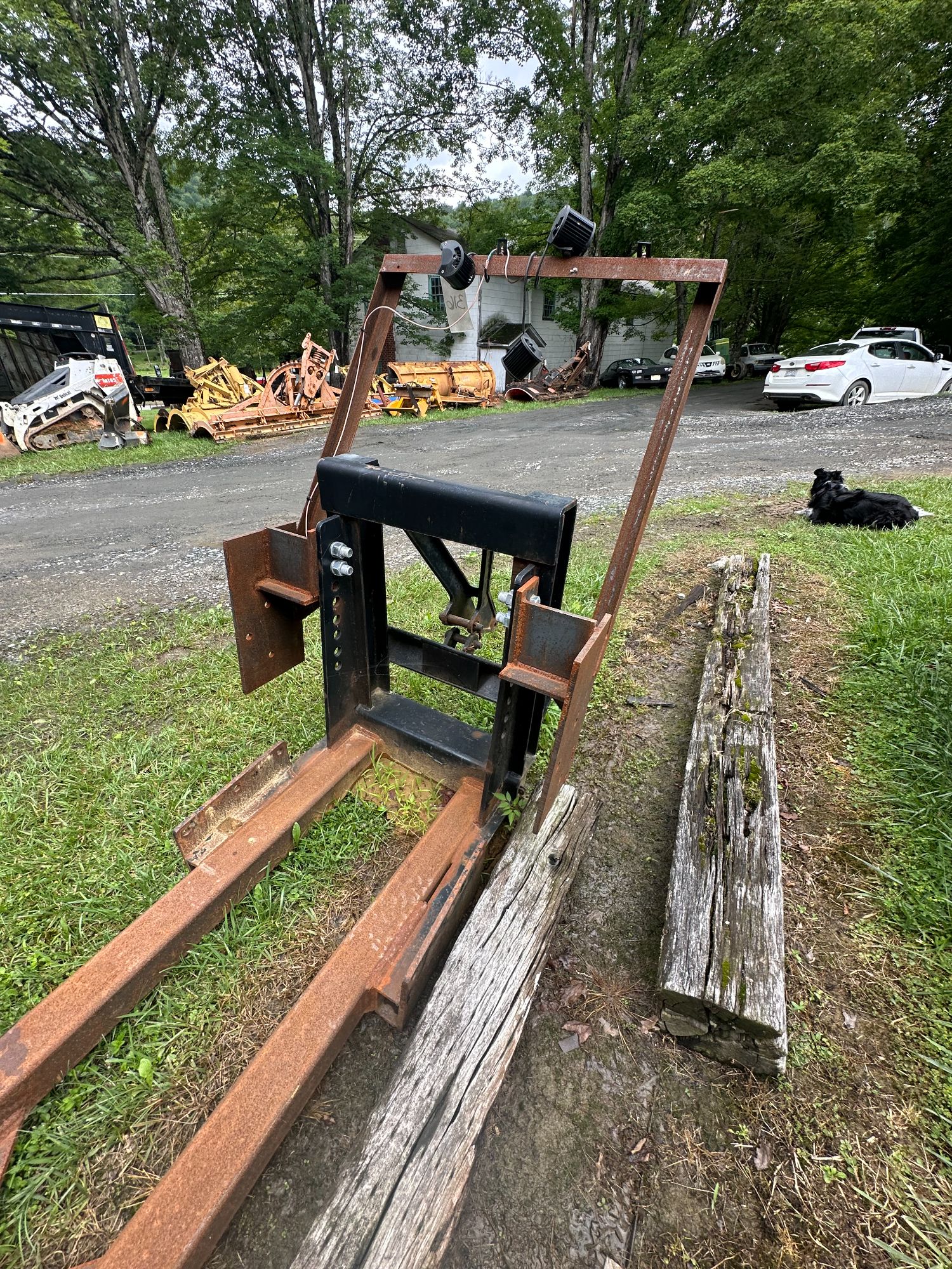 Lot image 3