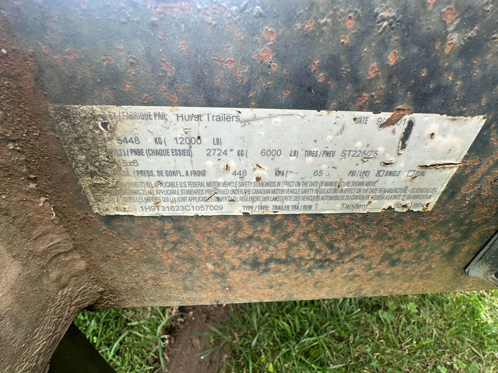 Lot image 12