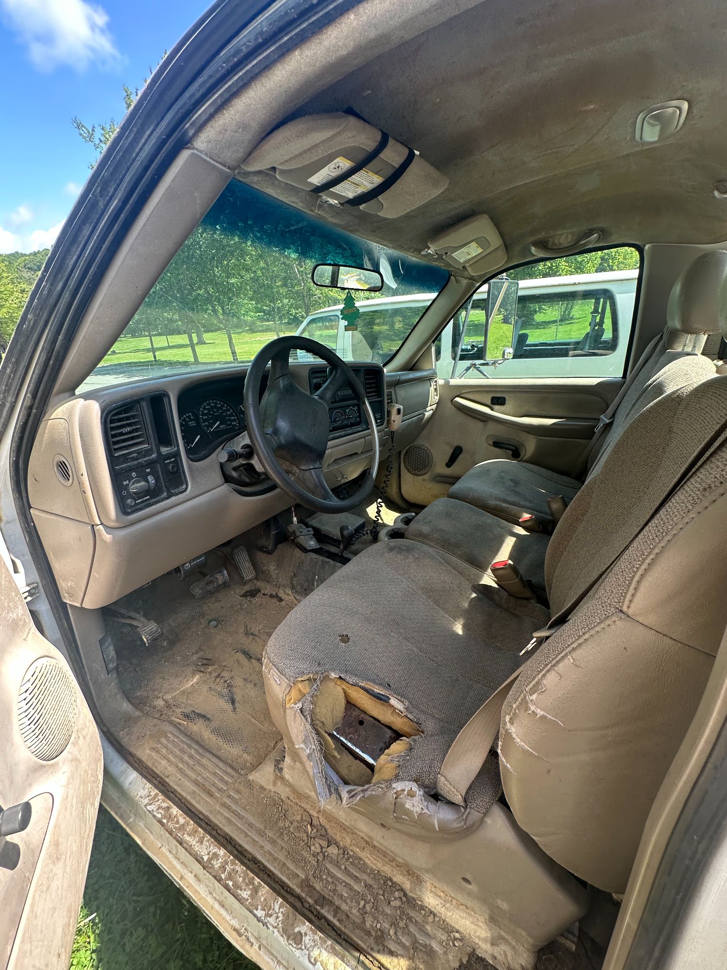 Lot image 11