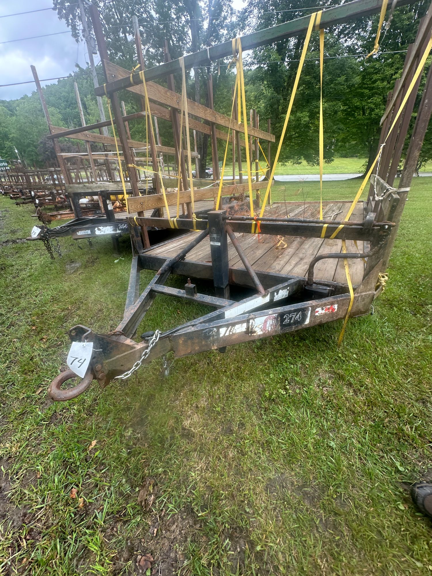 Lot image 2