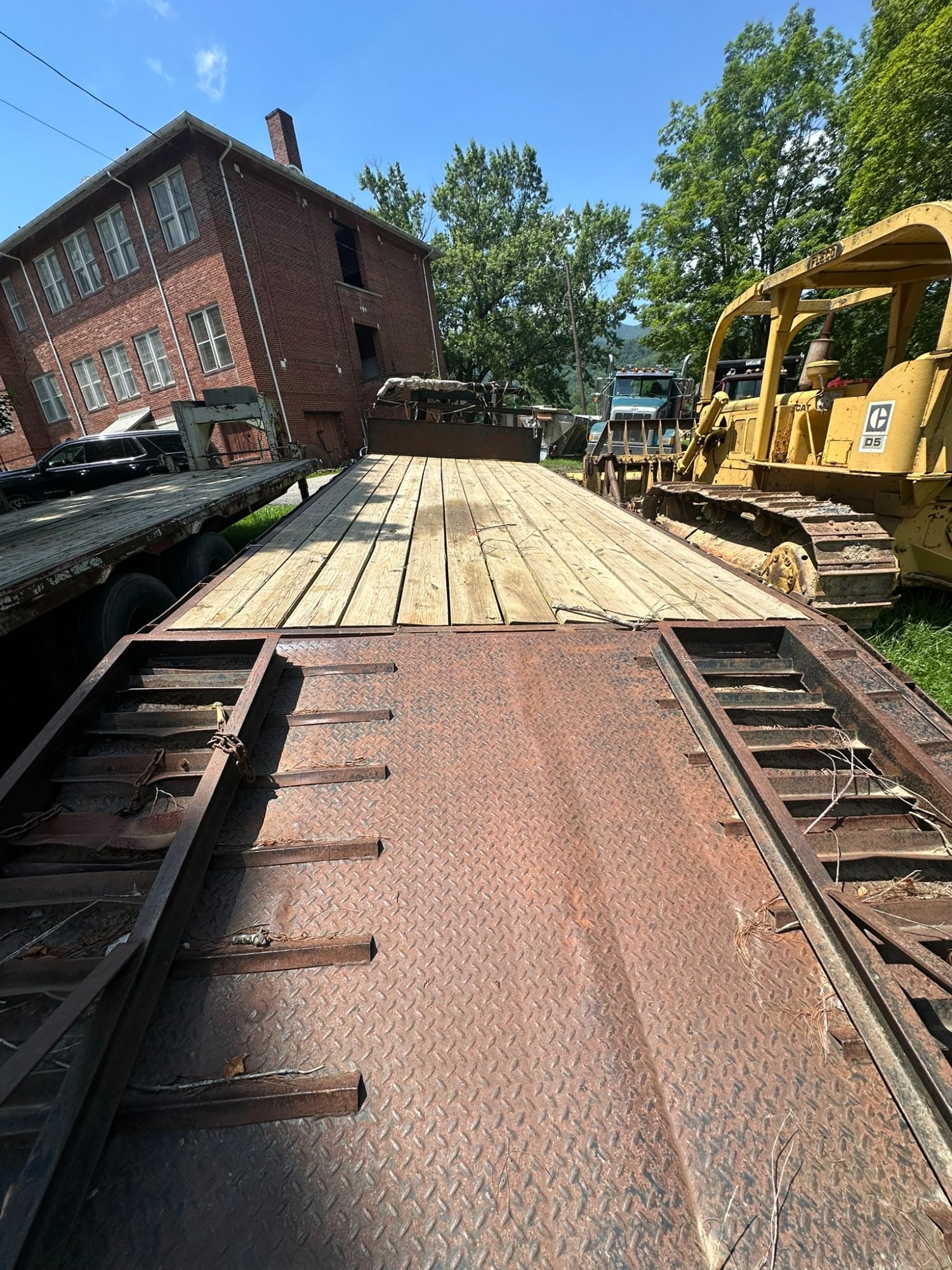 Lot image 10