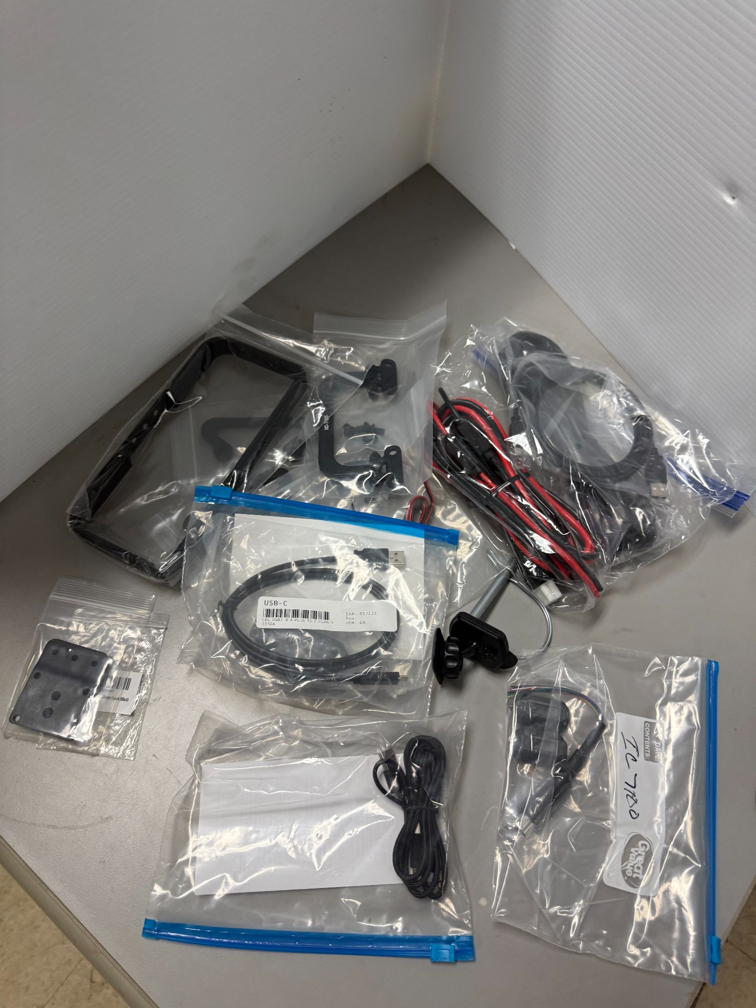 Lot image 1