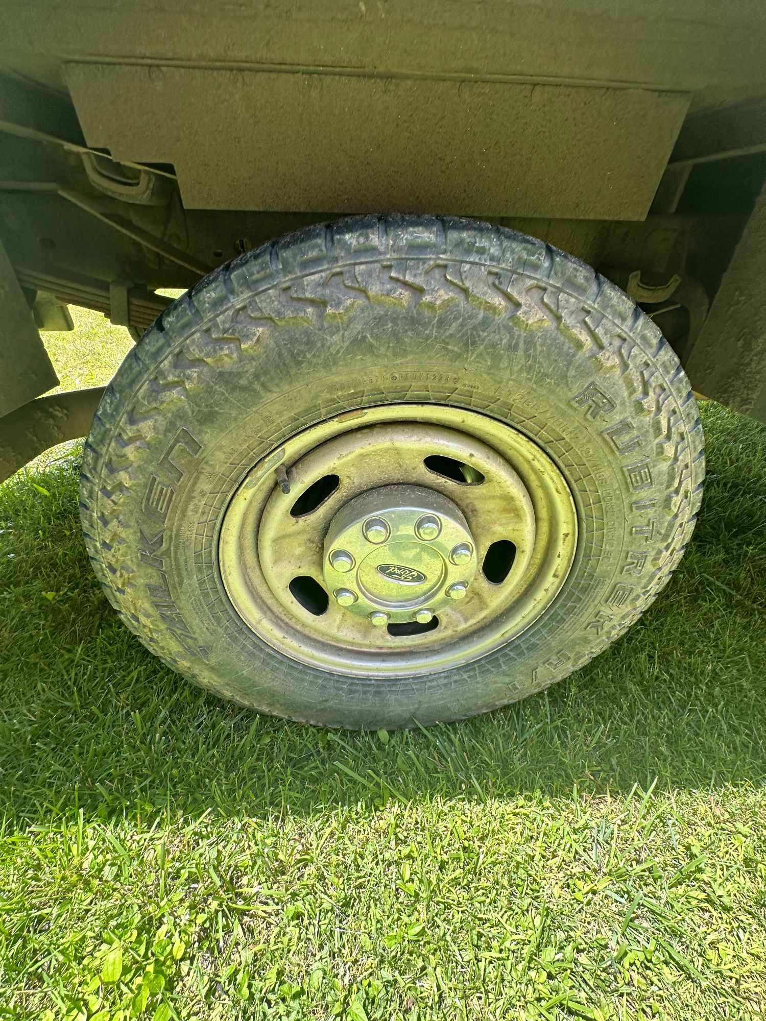 Lot image 9