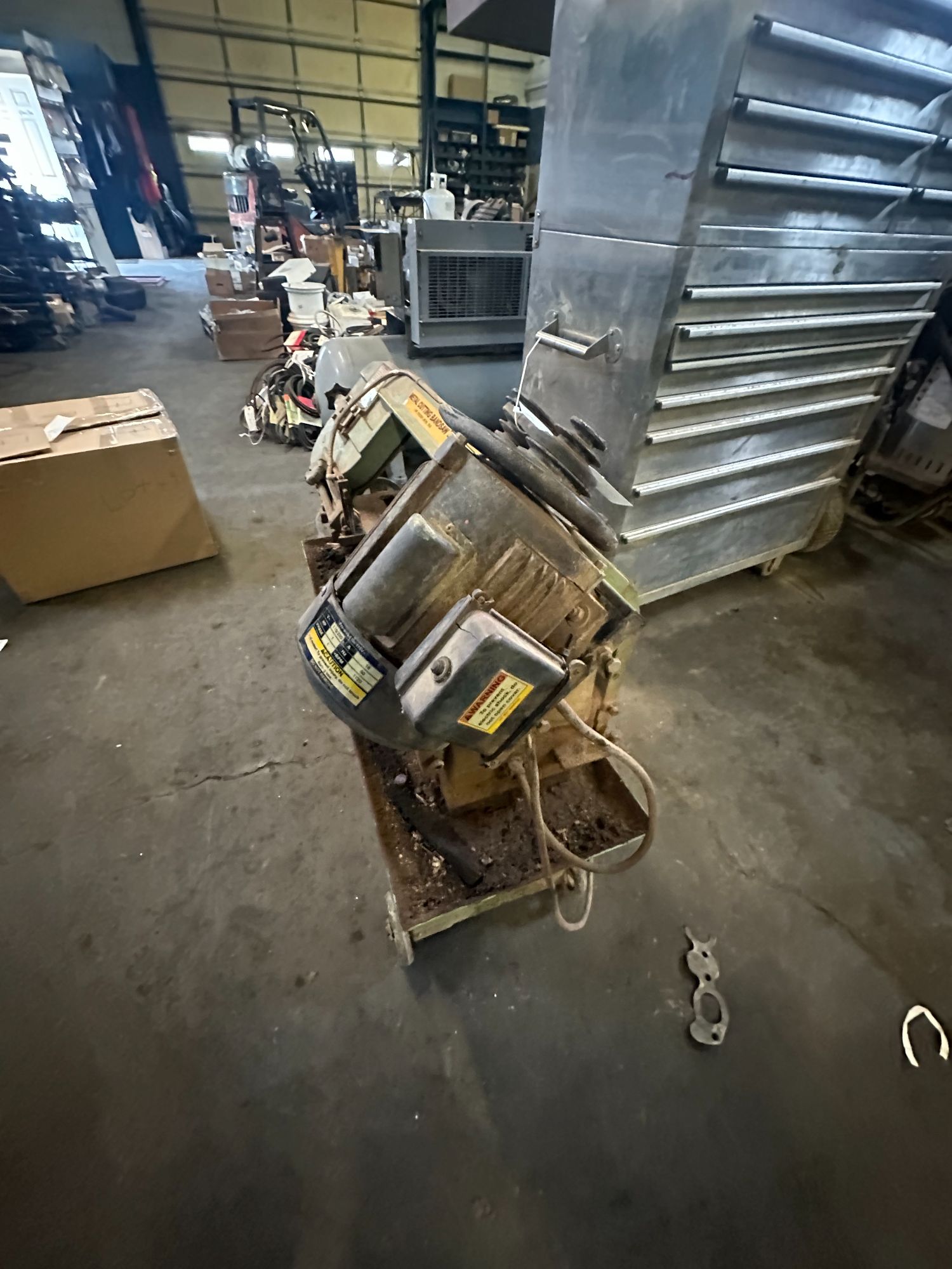 Lot image 4