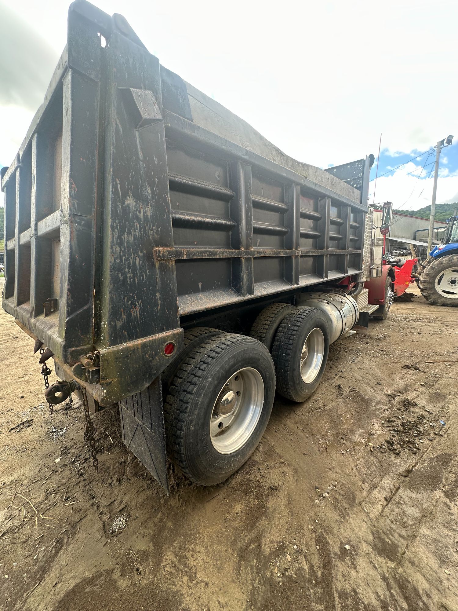 Lot image 8