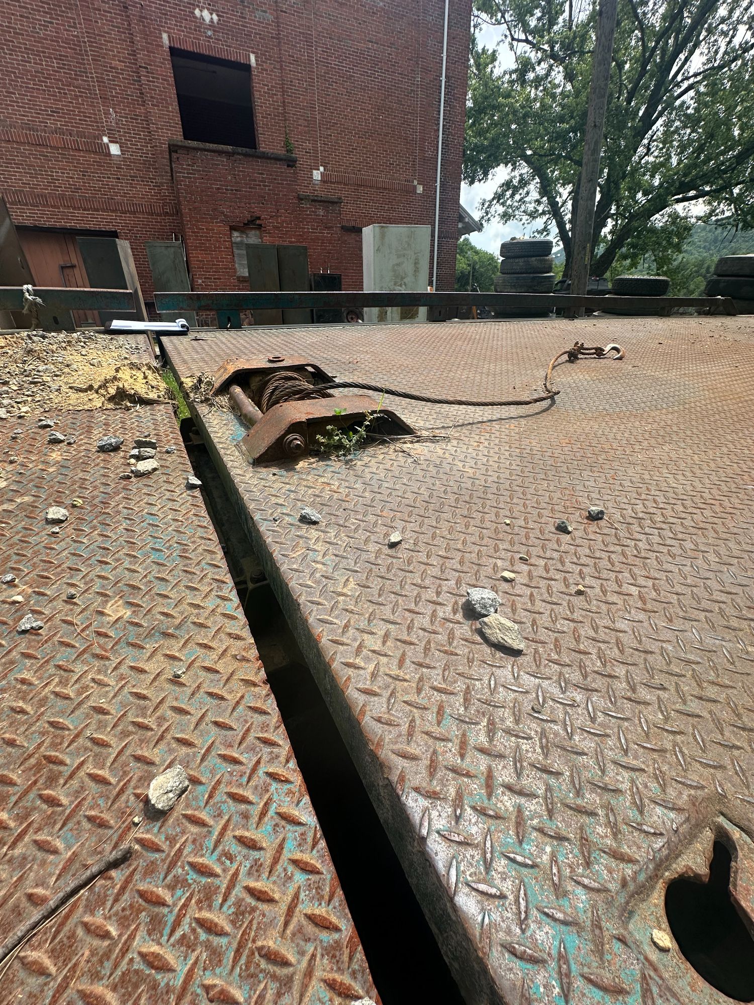 Lot image 7