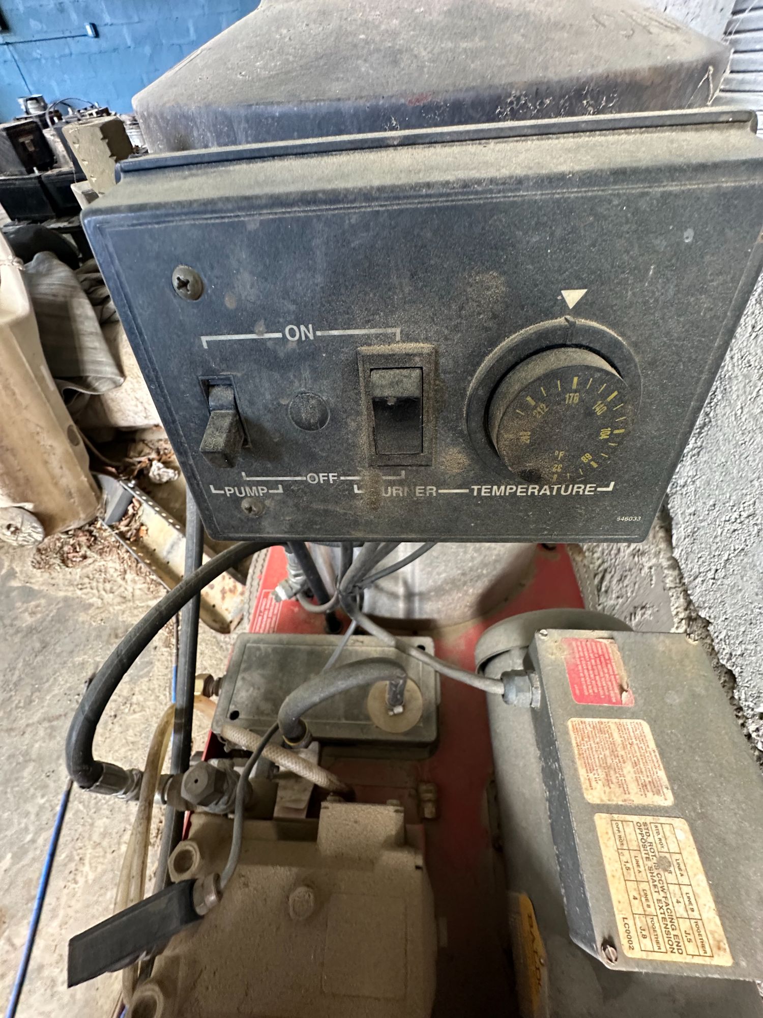 Lot image 5