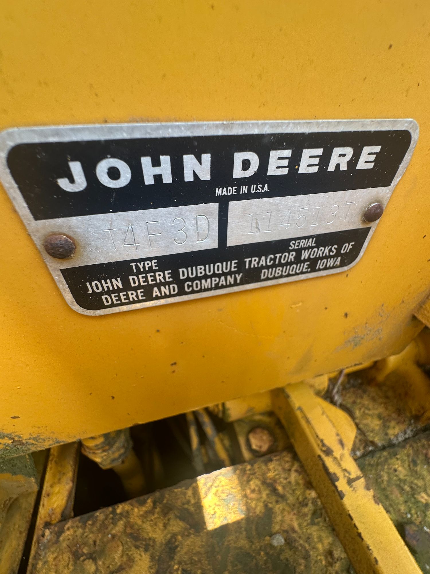 Lot image 10