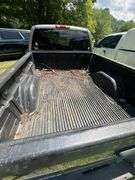 2006  CHEVROLET  Silverado 2006 Chevy Silverado Z71 4x4 VIN# 1GCEK19B86Z239388