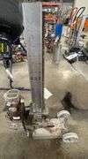 Diamond Tech DR-401 Core Drill Rig