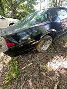 1989 Camaro VIN# 1G1FP21E1KL13480