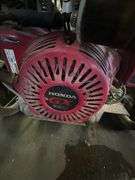 Northstar 3000 PSI Hot Water Pressure Washer