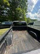 2006  CHEVROLET  Silverado 2006 Chevy Silverado Z71 4x4 VIN# 1GCEK19B86Z239388