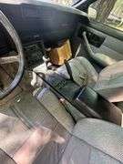 1989 Camaro VIN# 1G1FP21E1KL13480