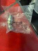Aeroquip Fittings Lot