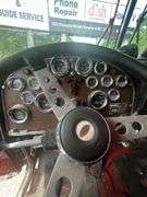 1986 Peterbilt Sleeper Cab, VIN# 1XP9D29X5HN210436