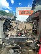 2012 Peterbilt 359 Dump Truck S-131703N