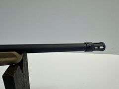 Ruger, Model American, Serial # 690646822, Bolt Action, 5.56 NATO