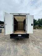 2021 Chevrolet G3500 13' Cutaway Truck | VIN 1GB0GRF70M1175681