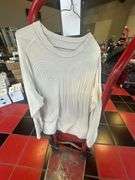 Rini Cool Shirt | Used