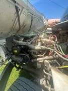 1998 Freightliner FL70 22' Box Truck VIN# 1FV6HJAA6WH961233