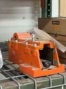 Orange CS-510B Hydraulic Clamp Tool
