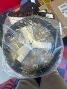 (2x) New MPI Steering Wheels