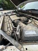 2021 Chevrolet Silverado 1500 LT Crew Cab 4WD Pickup | VIN: 1GCUYDED4MZ398957
